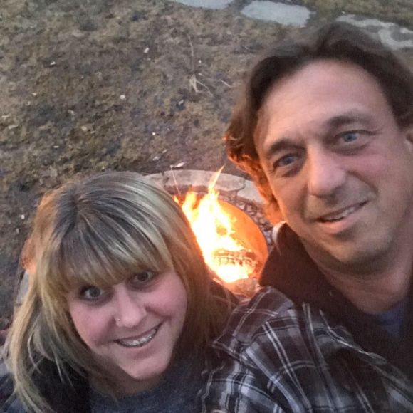 Meet your Posher, Jen - Picture 1 of 1